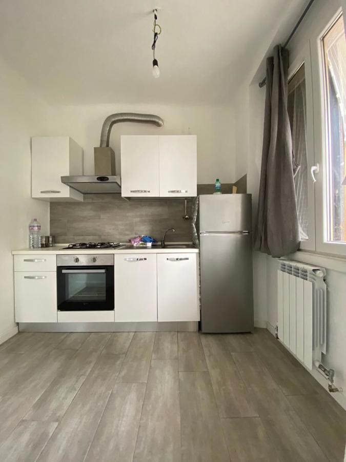 Foto 2 di 16 - Appartamento in vendita a Legnano