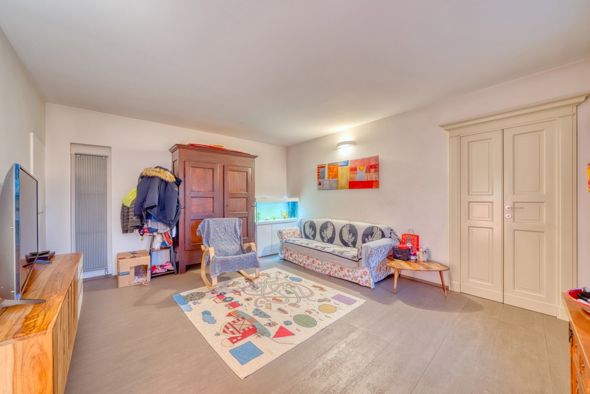 Foto 10 di 29 - Villa in vendita a Moncalieri