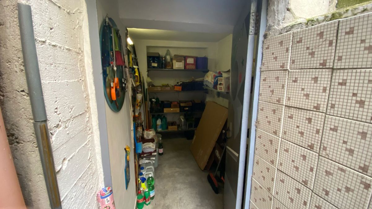 Foto 2 di 14 - Garage in vendita a Torino