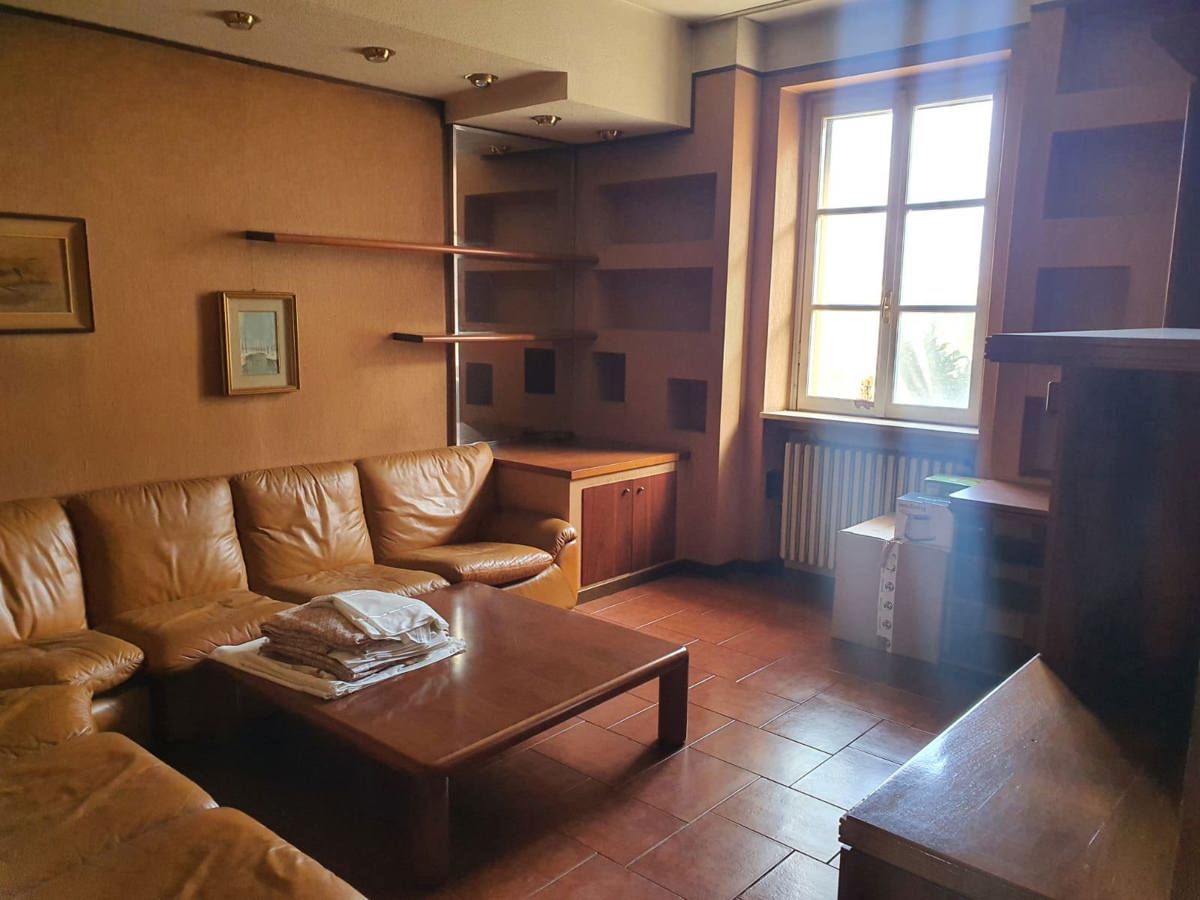Foto 4 di 14 - Appartamento in vendita a Turano Lodigiano