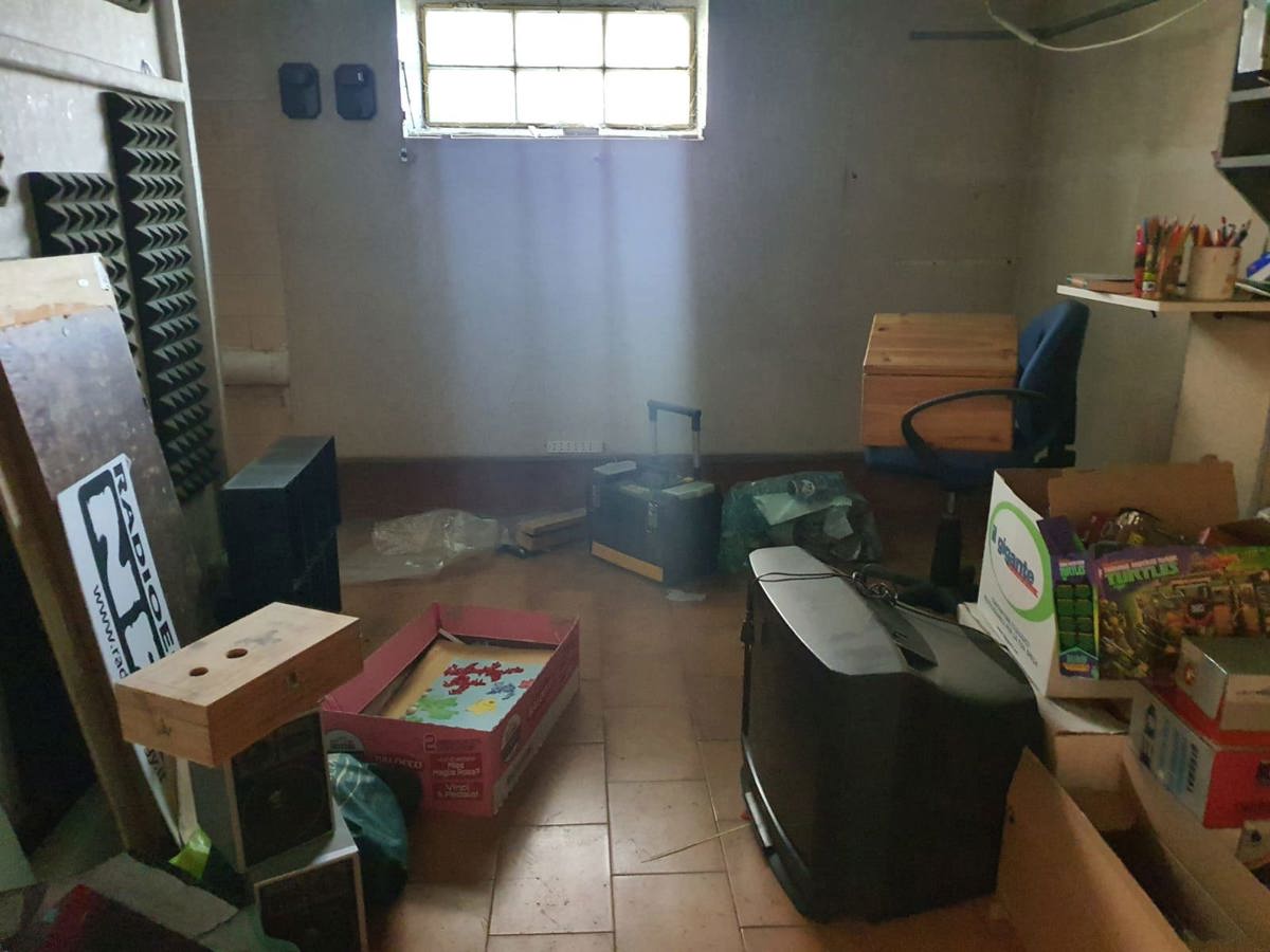 Foto 8 di 14 - Appartamento in vendita a Turano Lodigiano