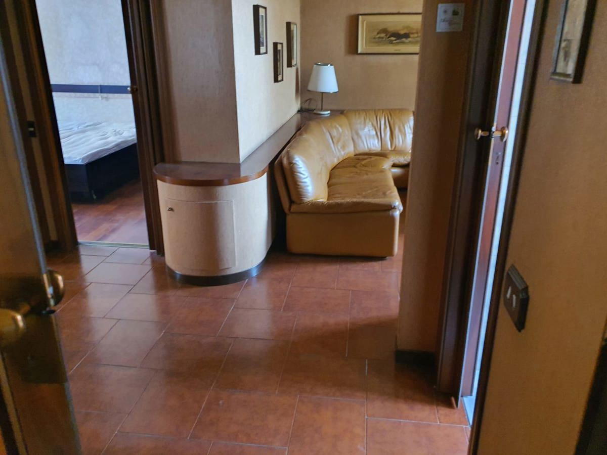 Foto 14 di 14 - Appartamento in vendita a Turano Lodigiano
