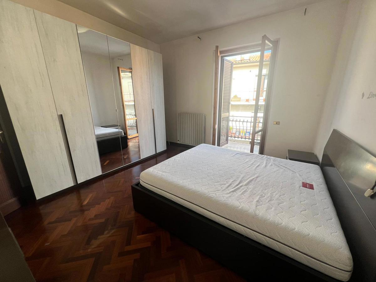 Foto 14 di 20 - Appartamento in vendita a Spoleto