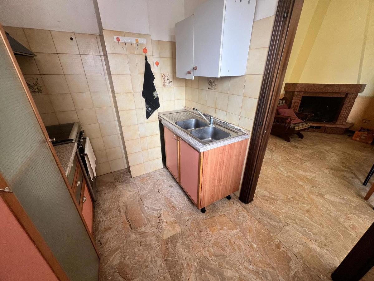Foto 9 di 20 - Appartamento in vendita a Spoleto