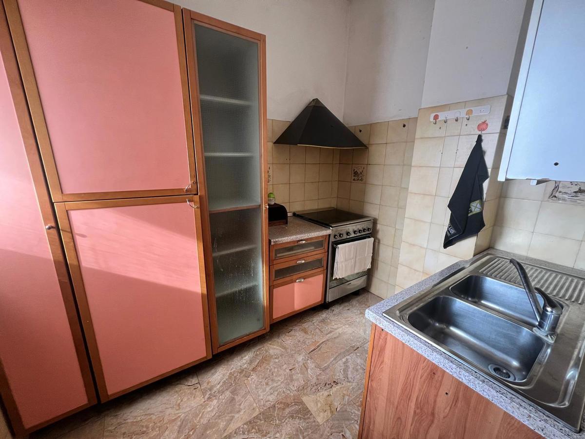 Foto 8 di 20 - Appartamento in vendita a Spoleto