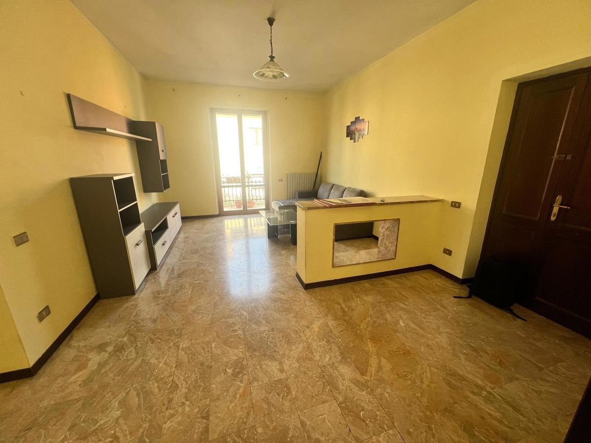 Foto 2 di 20 - Appartamento in vendita a Spoleto