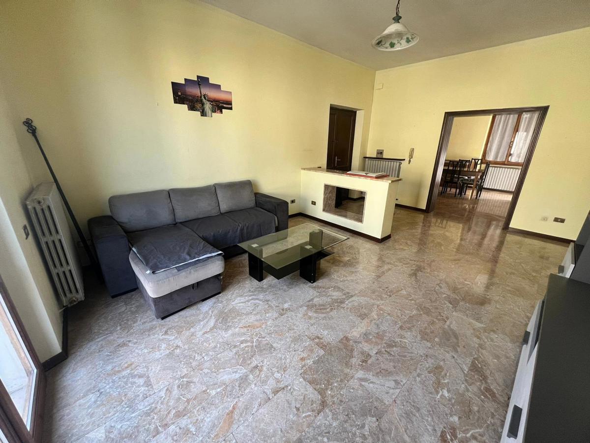 Foto 3 di 20 - Appartamento in vendita a Spoleto