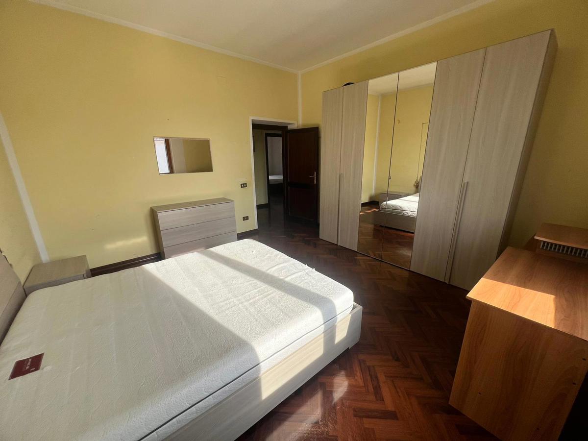 Foto 16 di 20 - Appartamento in vendita a Spoleto