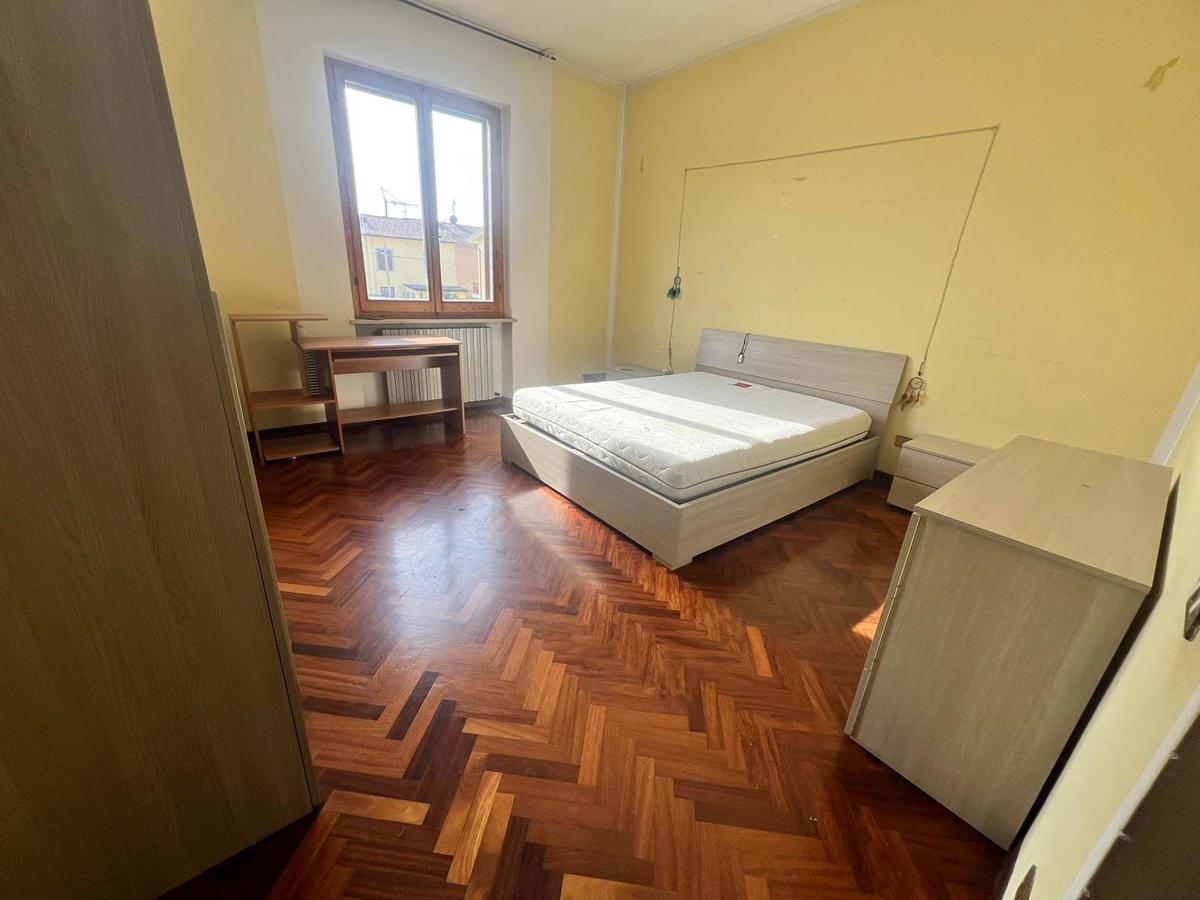 Foto 17 di 20 - Appartamento in vendita a Spoleto