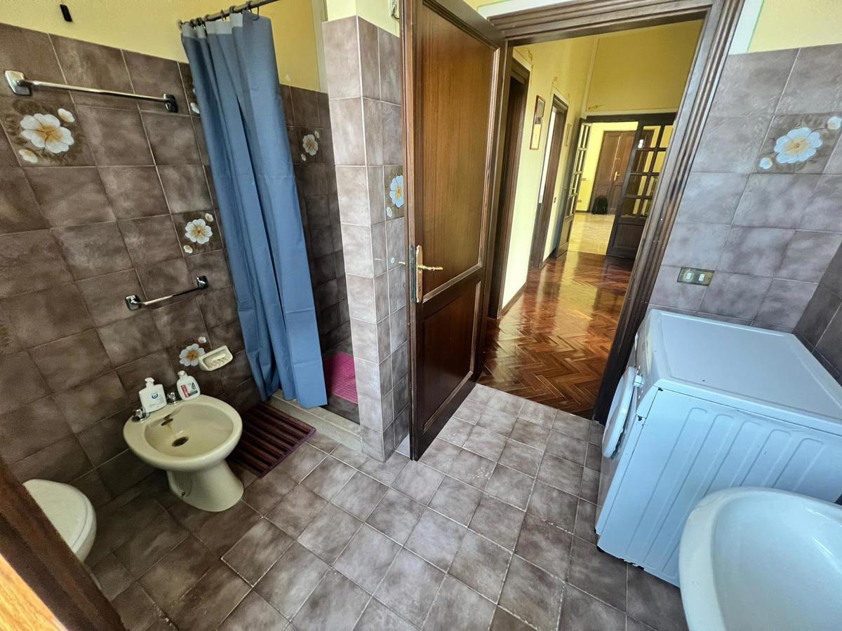 Foto 19 di 20 - Appartamento in vendita a Spoleto