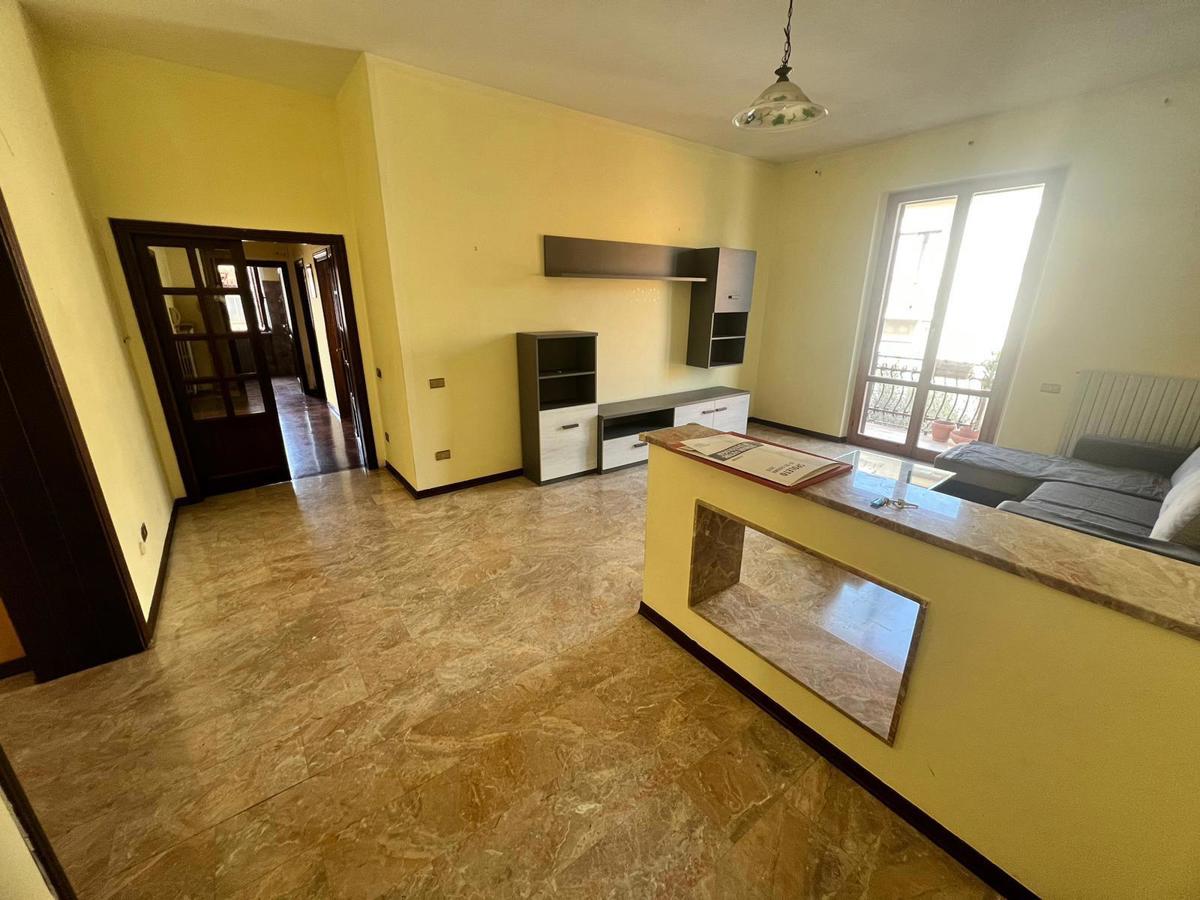 Foto 1 di 20 - Appartamento in vendita a Spoleto