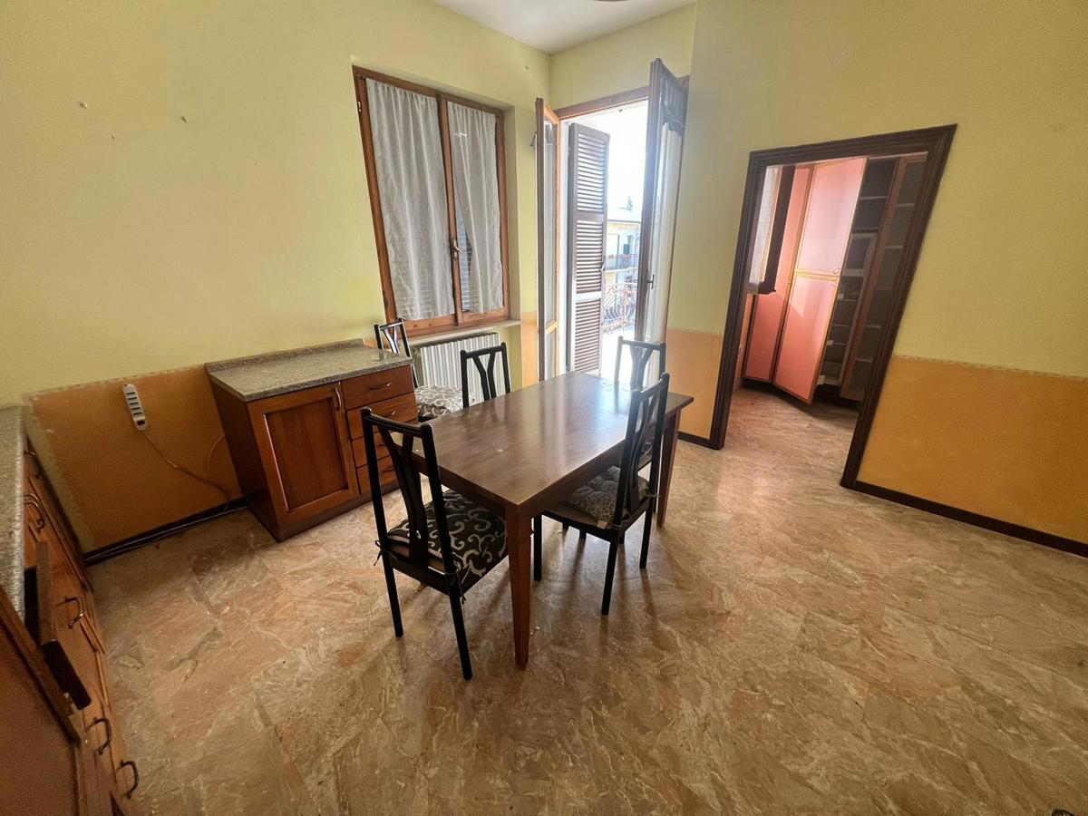 Foto 6 di 20 - Appartamento in vendita a Spoleto