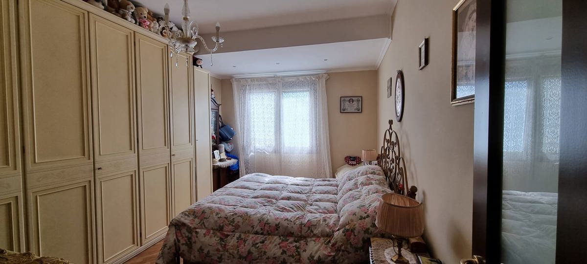 Foto 8 di 15 - Appartamento in vendita a Napoli