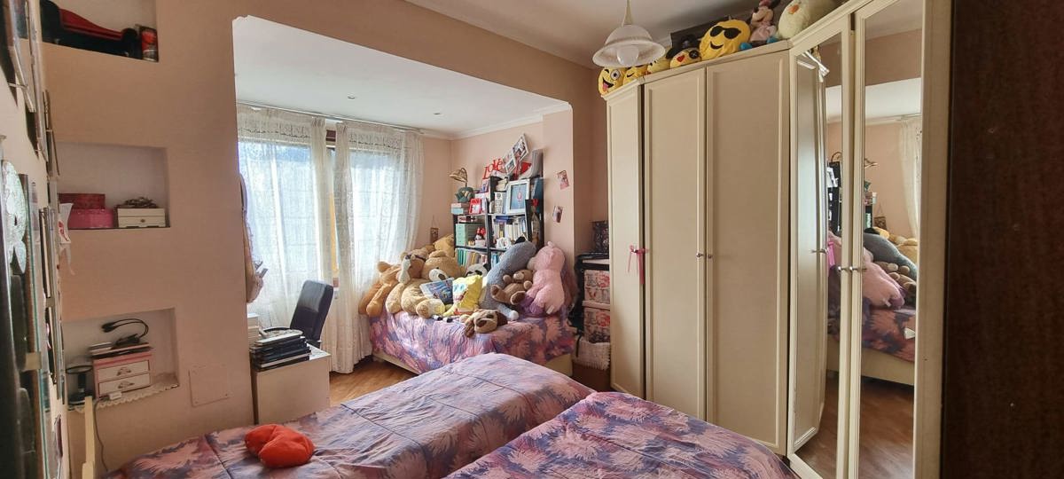 Foto 6 di 15 - Appartamento in vendita a Napoli