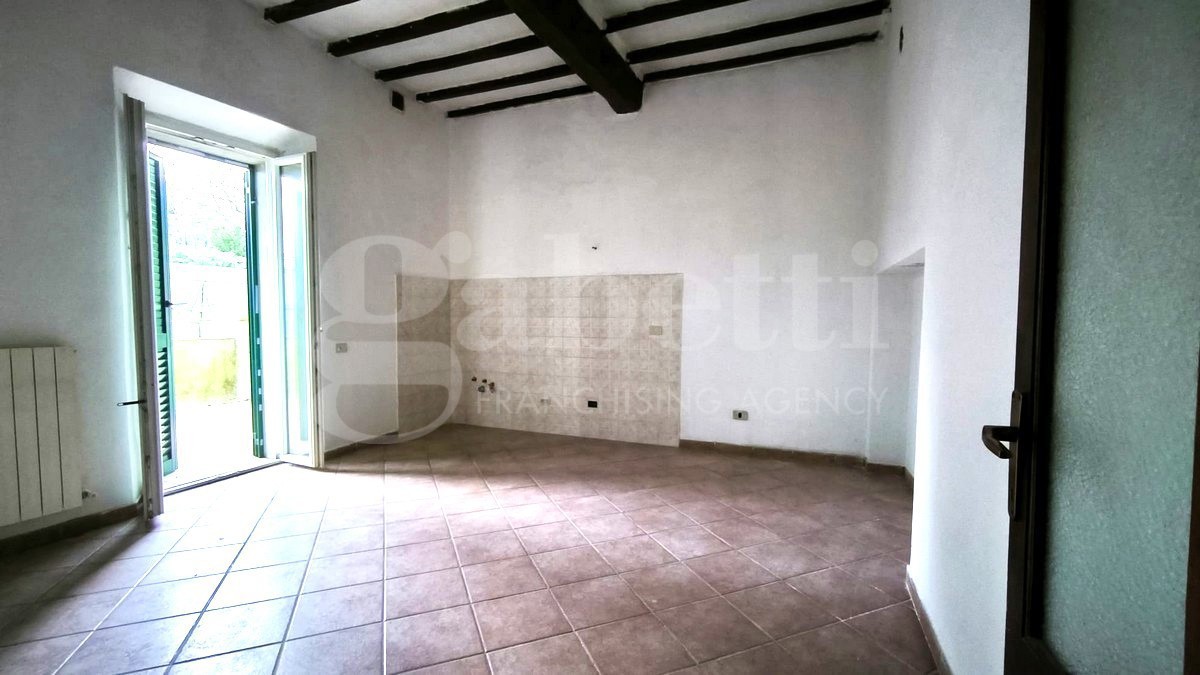 Foto 5 di 35 - Appartamento in vendita a Roccastrada