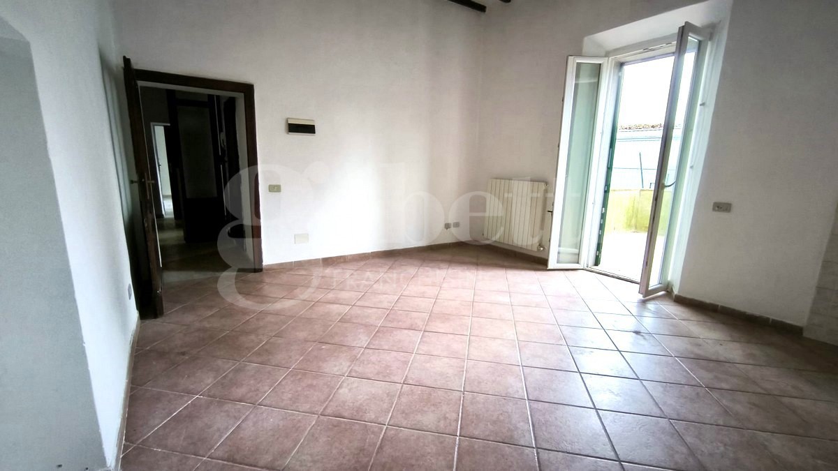 Foto 7 di 35 - Appartamento in vendita a Roccastrada