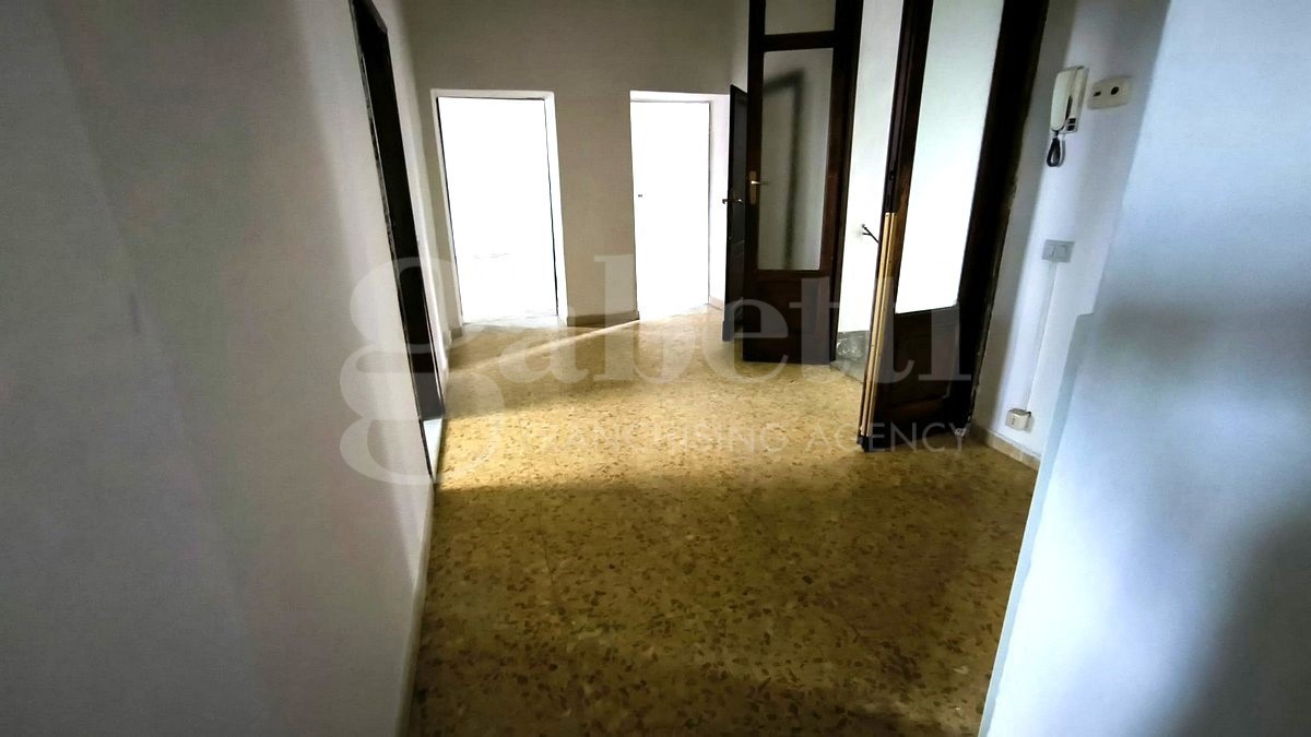Foto 19 di 35 - Appartamento in vendita a Roccastrada