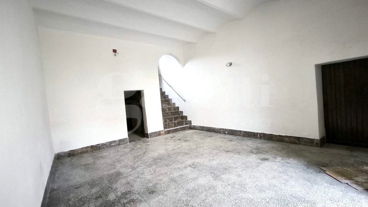 Foto 3 di 35 - Appartamento in vendita a Roccastrada