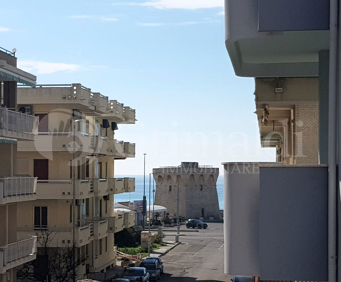 Foto 9 di 19 - Appartamento in vendita a Gallipoli