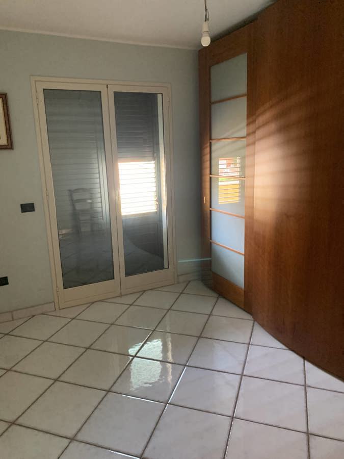 Foto 3 di 11 - Appartamento in vendita a Santa Flavia