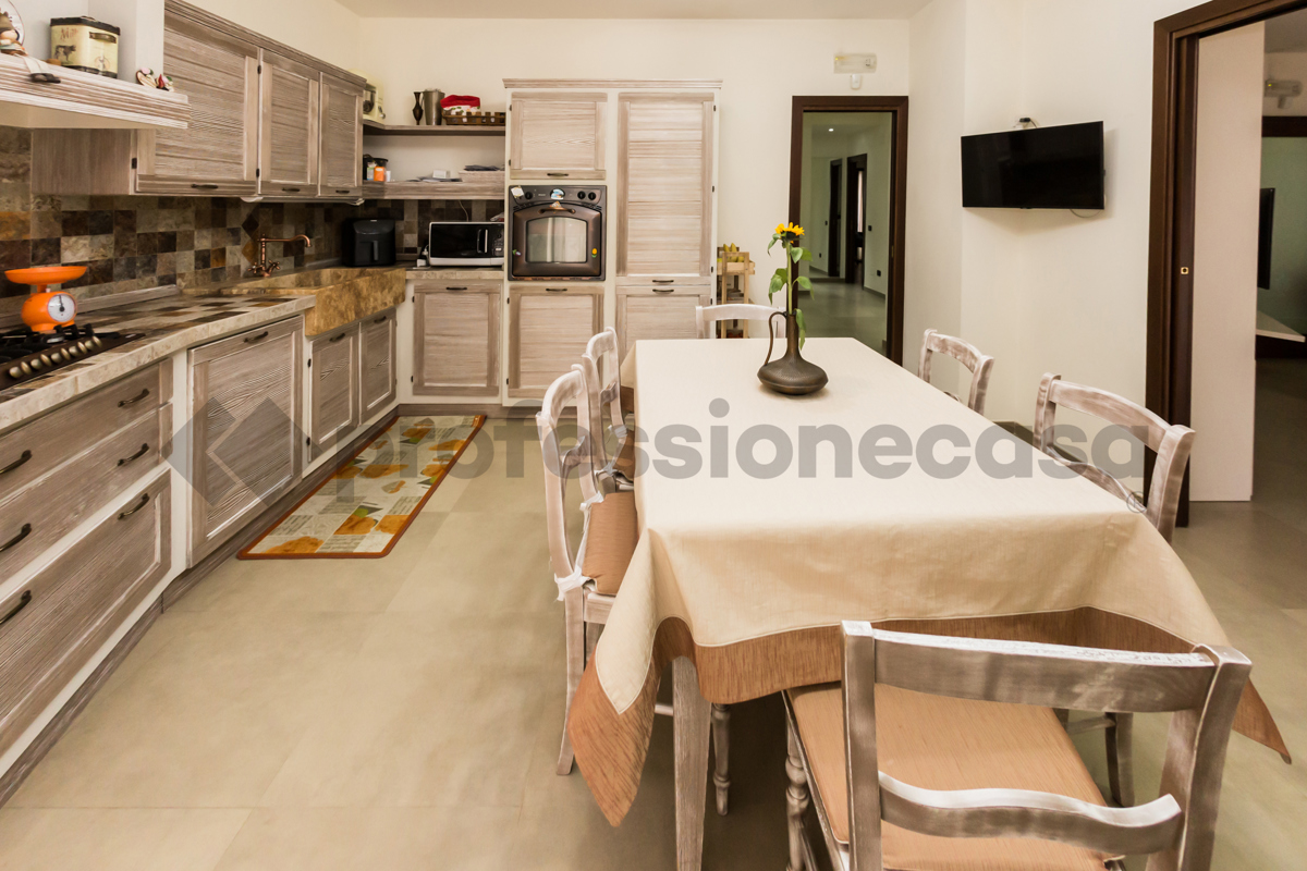 Foto 10 di 38 - Appartamento in vendita a Portici