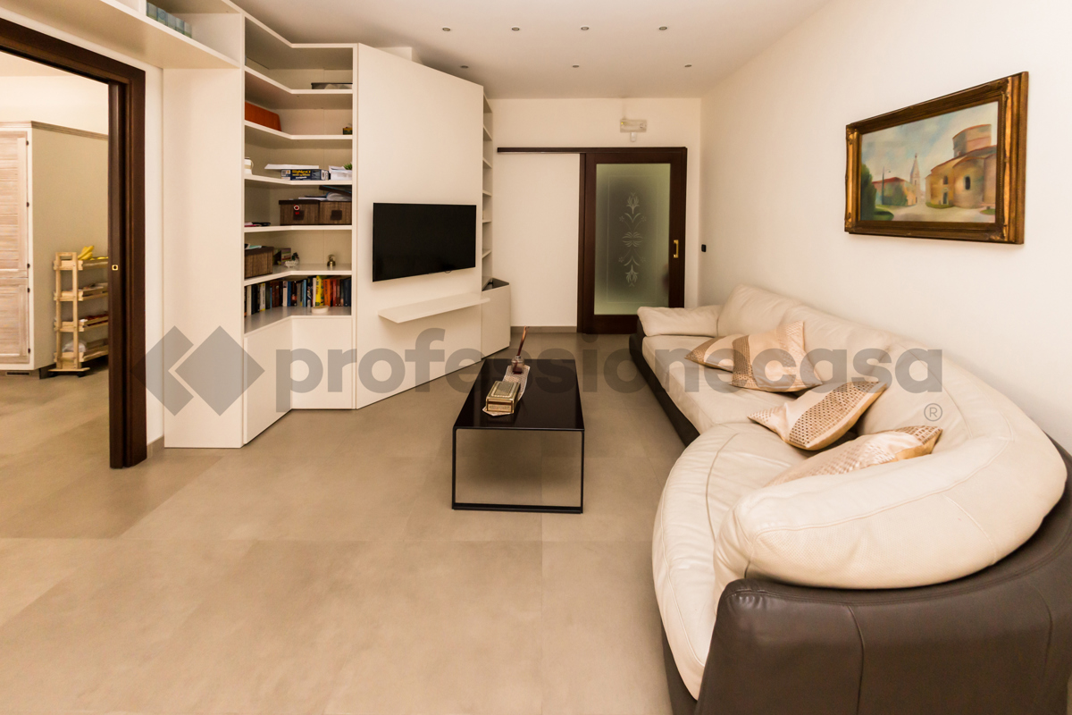 Foto 6 di 38 - Appartamento in vendita a Portici