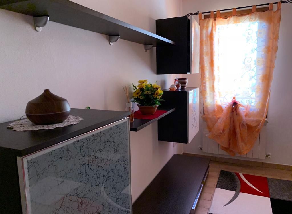Foto 7 di 14 - Appartamento in vendita a Adria