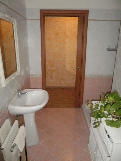 Foto 13 di 14 - Appartamento in vendita a Adria