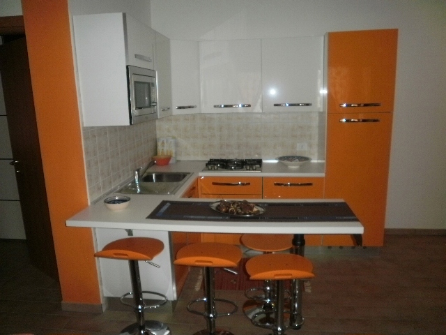 Foto 1 di 14 - Appartamento in vendita a Adria