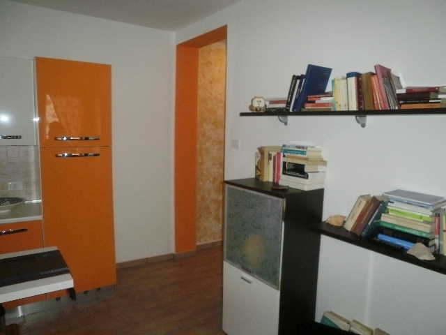 Foto 3 di 14 - Appartamento in vendita a Adria