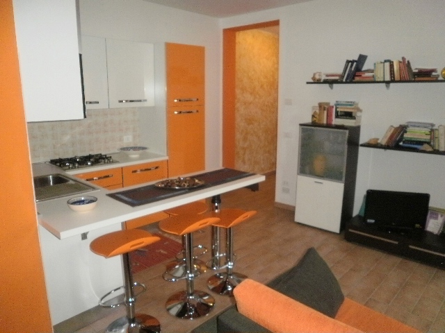 Foto 2 di 14 - Appartamento in vendita a Adria