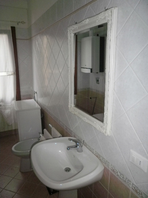Foto 14 di 14 - Appartamento in vendita a Adria