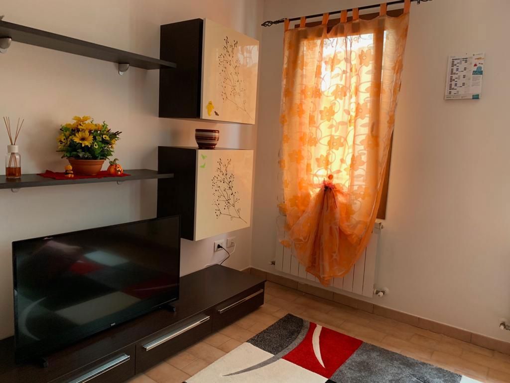 Foto 4 di 14 - Appartamento in vendita a Adria