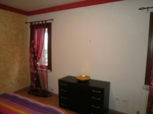 Foto 11 di 14 - Appartamento in vendita a Adria