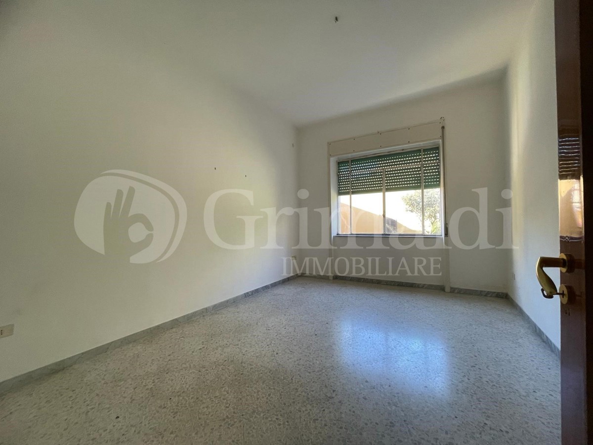 Foto 7 di 12 - Appartamento in vendita a Montecorvino Rovella