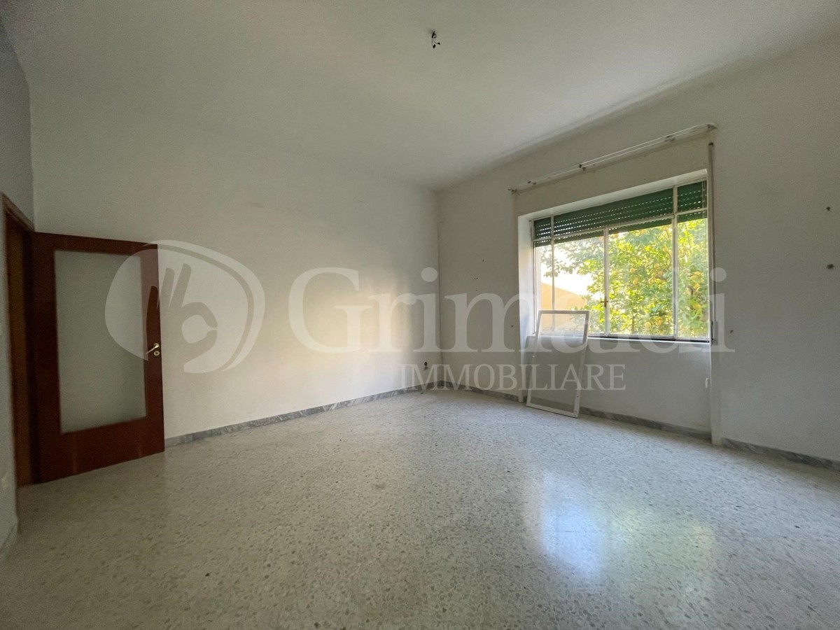 Foto 10 di 12 - Appartamento in vendita a Montecorvino Rovella