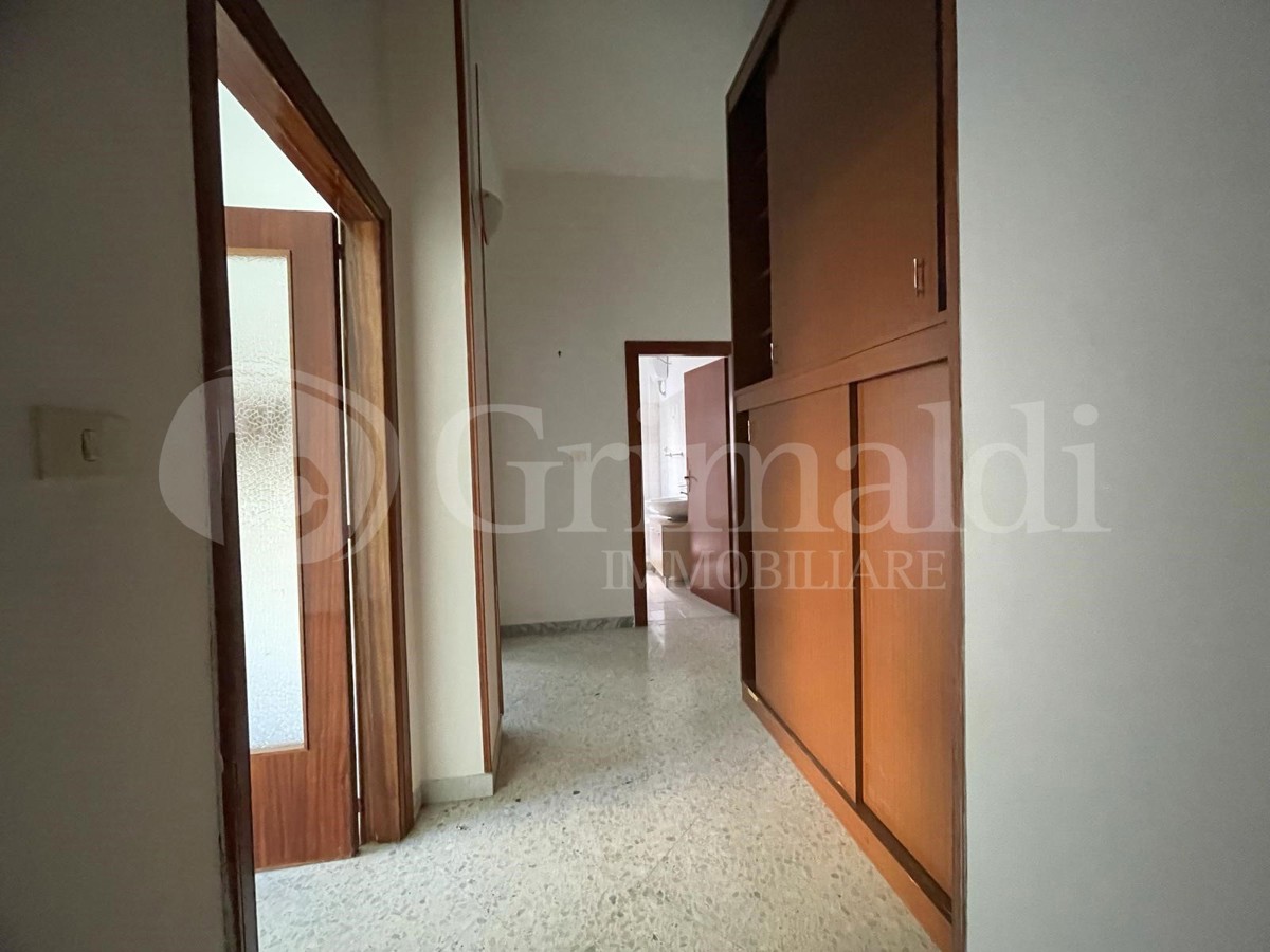 Foto 6 di 12 - Appartamento in vendita a Montecorvino Rovella