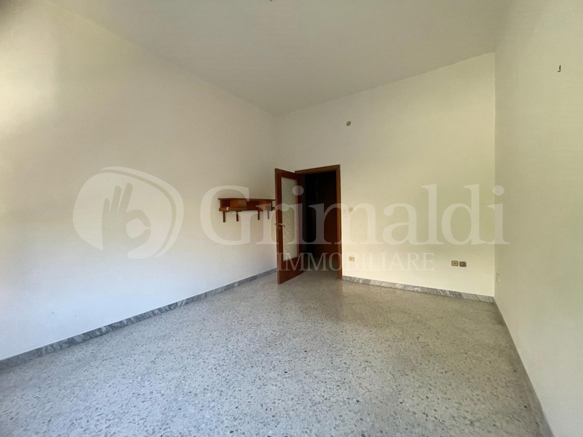 Foto 9 di 12 - Appartamento in vendita a Montecorvino Rovella