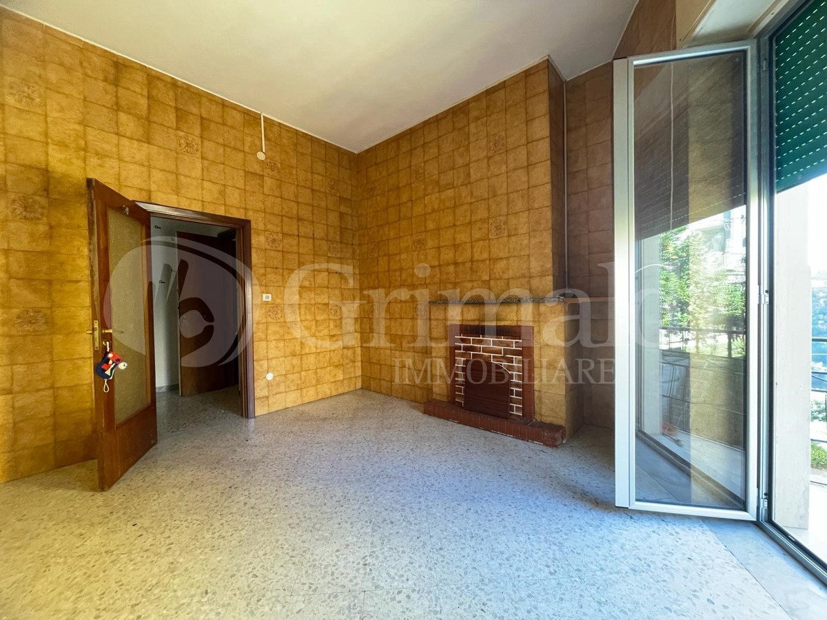Foto 4 di 12 - Appartamento in vendita a Montecorvino Rovella