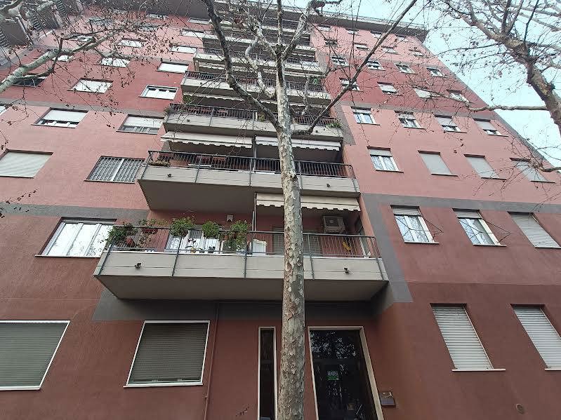 Foto 15 di 25 - Appartamento in vendita a Sesto San Giovanni