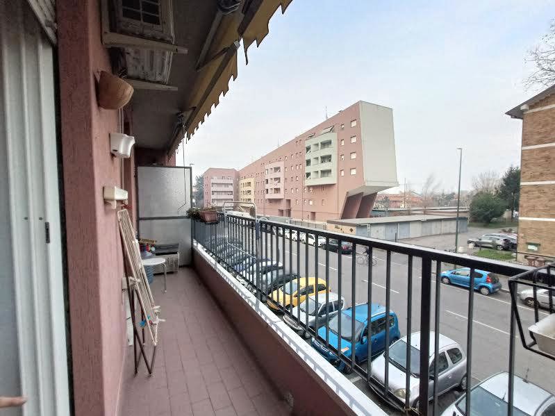 Foto 14 di 25 - Appartamento in vendita a Sesto San Giovanni