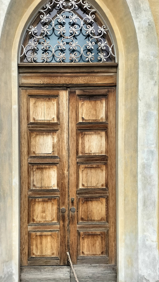 Foto 11 di 42 - Palazzo o stabile in vendita a Varallo