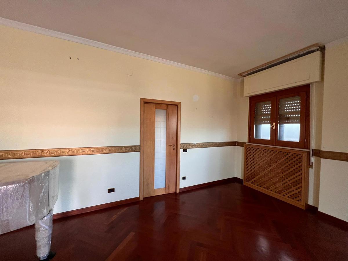 Foto 34 di 40 - Villa in vendita a Bari