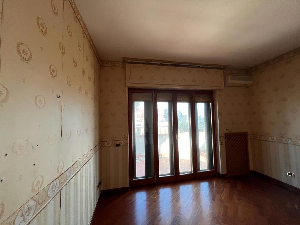 Foto 22 di 40 - Villa in vendita a Bari