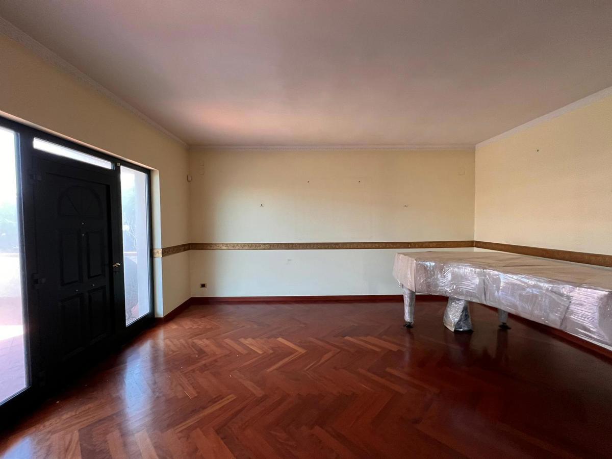 Foto 3 di 40 - Villa in vendita a Bari