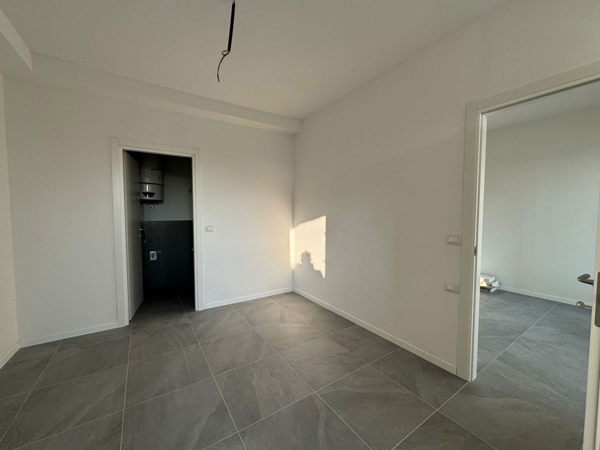 Foto 2 di 7 - Appartamento in vendita a Bologna