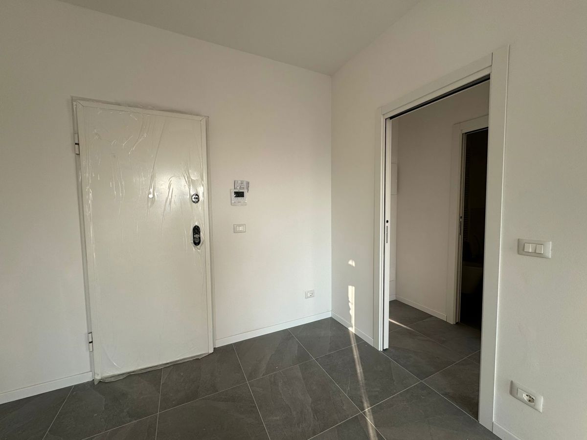 Foto 3 di 7 - Appartamento in vendita a Bologna