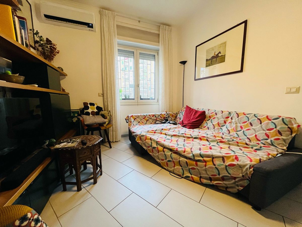 Foto 7 di 18 - Appartamento in vendita a Napoli