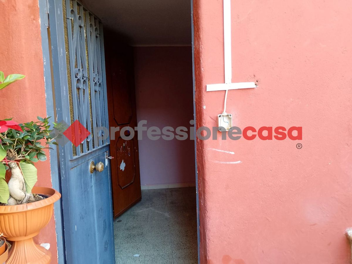 Foto 3 di 15 - Appartamento in vendita a Catania