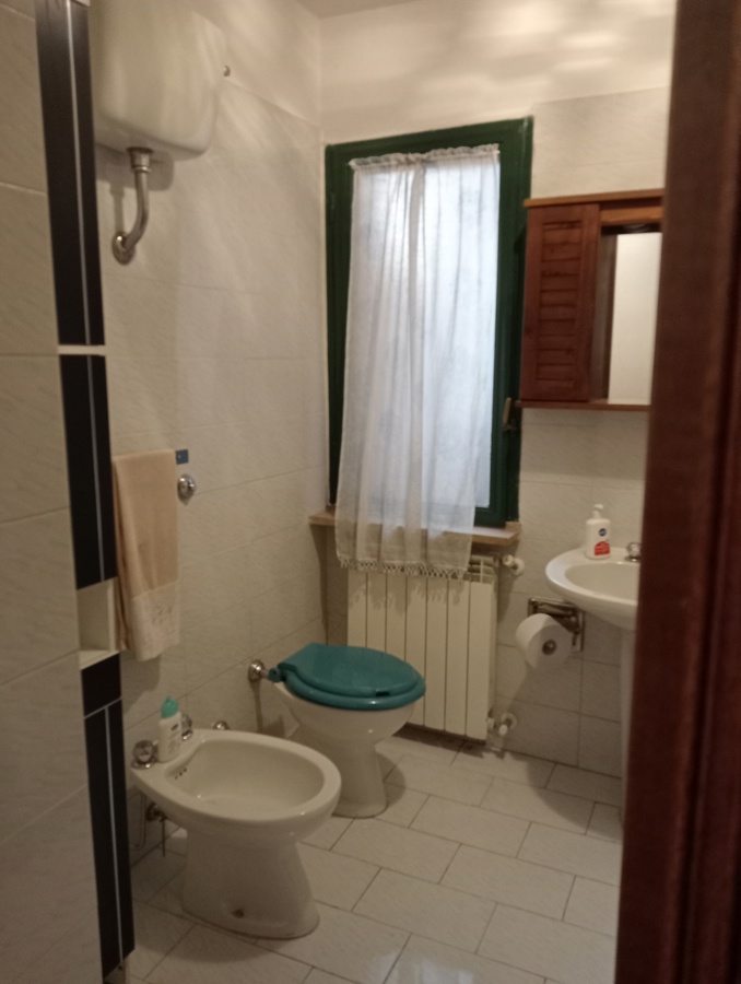 Foto 15 di 17 - Appartamento in vendita a Tagliacozzo